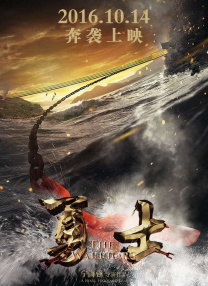 中国小youyou女乱